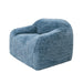 Vander Accent Chair - Chair | Las Vegas Furniture Online - View 8