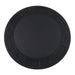 Frascone 5 Pc. Dining Table Set - Dining Table Set | Las Vegas Furniture Online - View 4