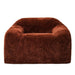 Vander Accent Chair - Chair | Las Vegas Furniture Online - View 8