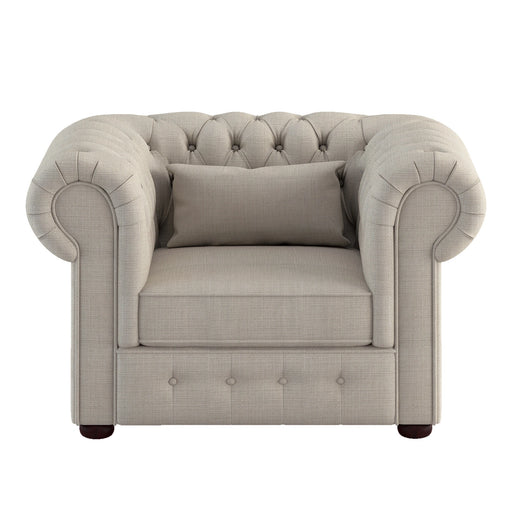 Savonburg-Chair image