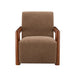 Esher Accent Chair - Chair | Las Vegas Furniture Online - View 9