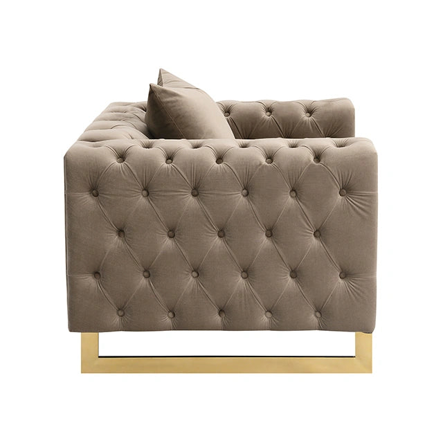 Avara Chair - Chair | Las Vegas Furniture Online - View 9