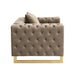 Avara Chair - Chair | Las Vegas Furniture Online - View 9
