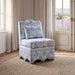 Hemsworth Accent Chair - Chair | Las Vegas Furniture Online - View 10