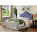 Aldebaran Headboard - Headboard | Las Vegas Furniture Online - View 2