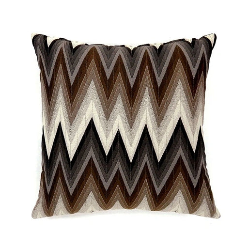 Ziggs Pillow (2/Box) - Pillow | Las Vegas Furniture Online