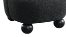 Karey Accent Chair - Chair | Las Vegas Furniture Online - View 6