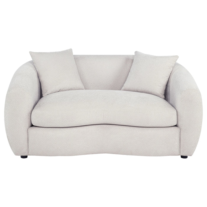 Isabella Loveseat
