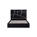Bertoni Bed - Bed | Las Vegas Furniture Online - View 7
