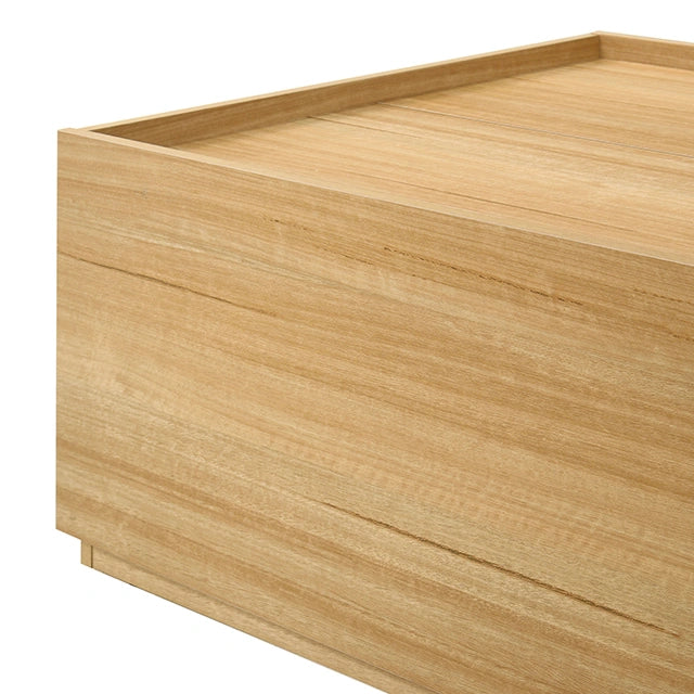 Hyde Coffee Table - Cocktail Table | Las Vegas Furniture Online - View 7