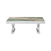 Wettingen Coffee Table - Cocktail Table | Las Vegas Furniture Online - View 26