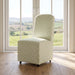 Canterbury Dining Chair (1/CTN) - Dining Chair | Las Vegas Furniture Online - View 8