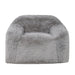 Vander Accent Chair - Chair | Las Vegas Furniture Online - View 3