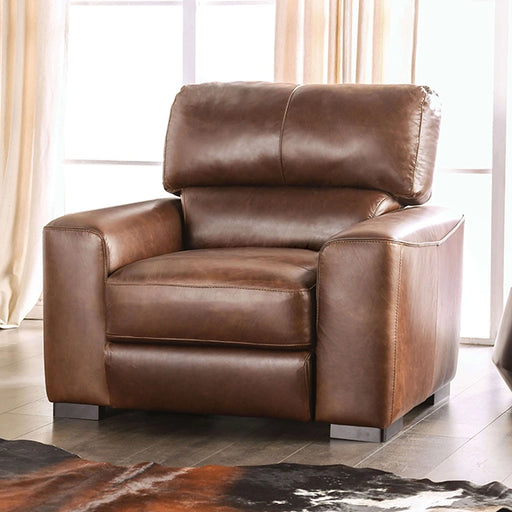 Marsicano Chair - Chair | Las Vegas Furniture Online