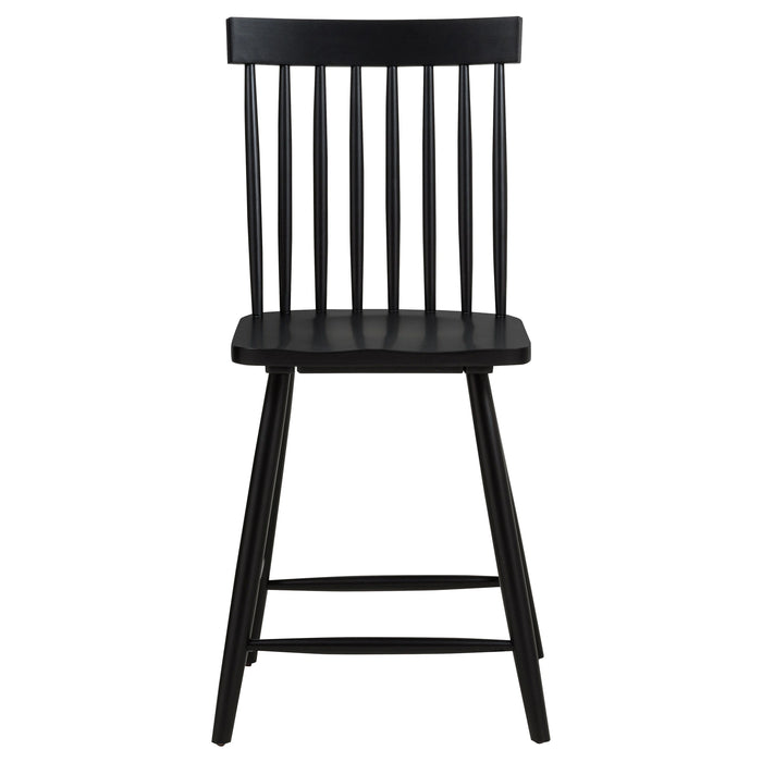 Andrews Counter Chair of 2