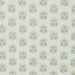 Canterbury Dining Chair (1/CTN) - Dining Chair | Las Vegas Furniture Online - View 49