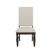 Yates-Side Chair image