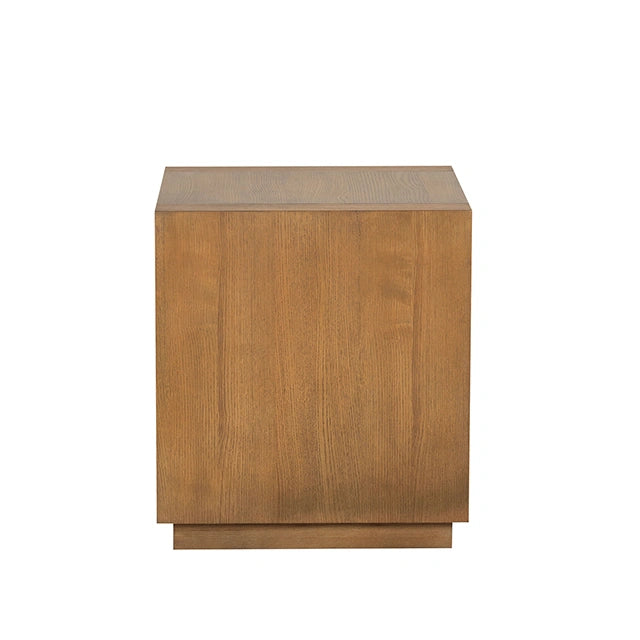 Dothan End Table - End Table | Las Vegas Furniture Online - View 9