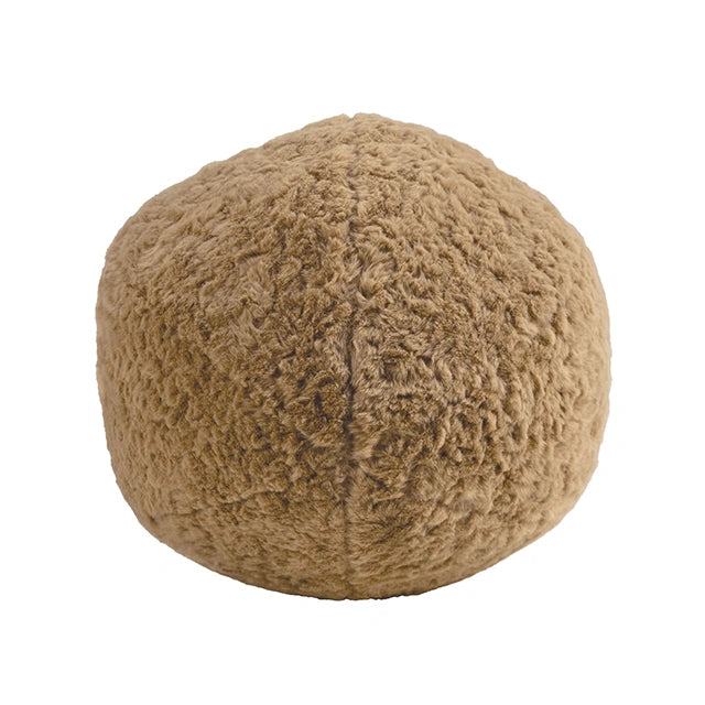 Orevis Sheep Pillow (1/CTN) - Pillow | Las Vegas Furniture Online - View 12