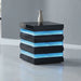 Maloy End Table - End Table | Las Vegas Furniture Online