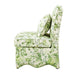 Hemsworth Accent Chair - Chair | Las Vegas Furniture Online - View 65