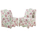Hemsworth Accent Chair - Chair | Las Vegas Furniture Online - View 42