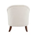 Raelyn Accent Chair - Chair | Las Vegas Furniture Online - View 25