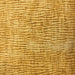 Kamili Massage Chair - Chair | Las Vegas Furniture Online - View 8