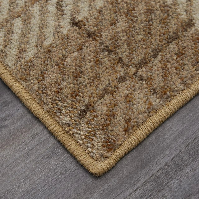 Kendrick Area Rug - Rug | Las Vegas Furniture Online - View 11