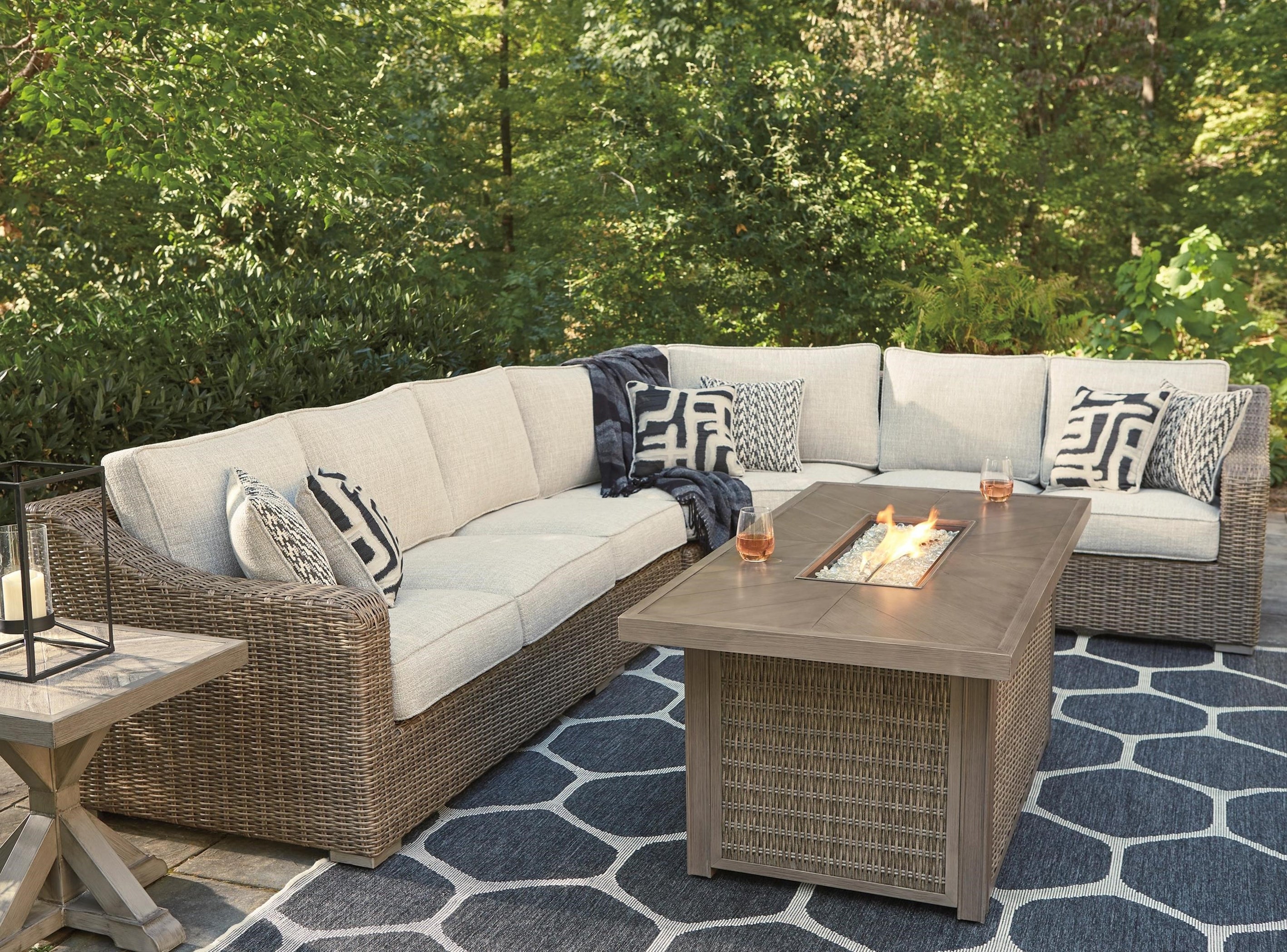 Discount Furniture Store in Las Vegas, NV Las Vegas Furniture Online