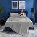Bedgear Basic Sheet Set - LasVegasFurnitureOnline.com