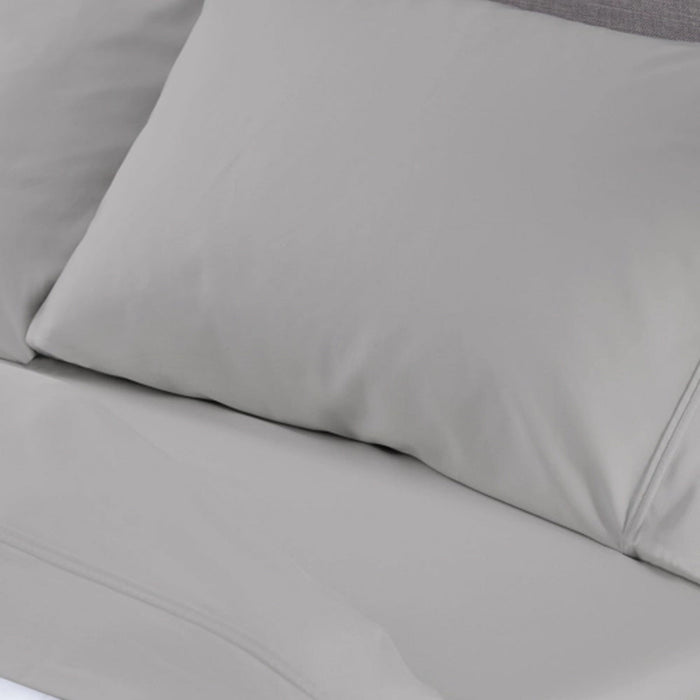 Bedgear Basic Sheet Set - LasVegasFurnitureOnline.com