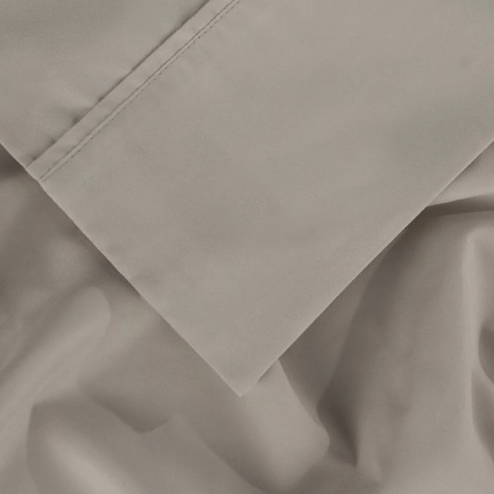 Bedgear Basic Sheet Set - LasVegasFurnitureOnline.com