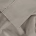 Bedgear Basic Sheet Set - LasVegasFurnitureOnline.com