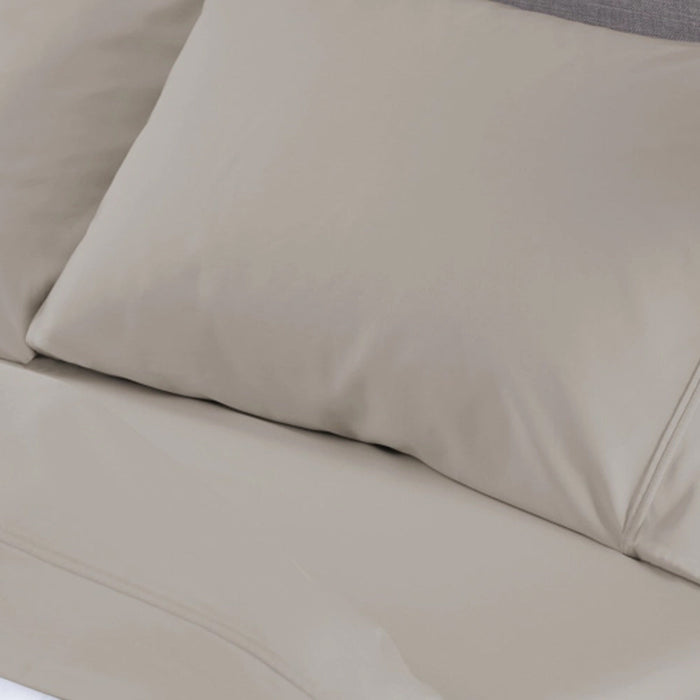 Bedgear Basic Sheet Set - LasVegasFurnitureOnline.com