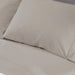 Bedgear Basic Sheet Set - LasVegasFurnitureOnline.com