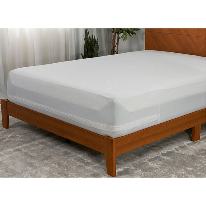 Bedgear StretchWick Mattress Encasement - LasVegasFurnitureOnline.com