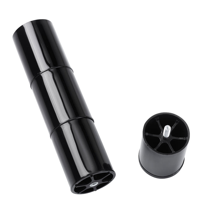 Bedplanet Model D Adjustable Bed