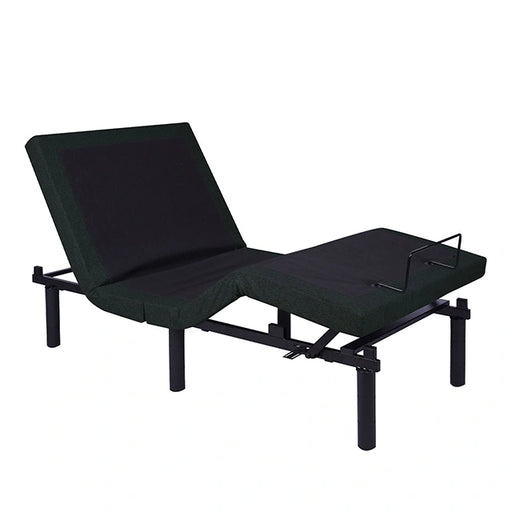 DORMIOLITE II Adjustable Bed Frame Base - King - Adjustable Base | Las Vegas Furniture Online