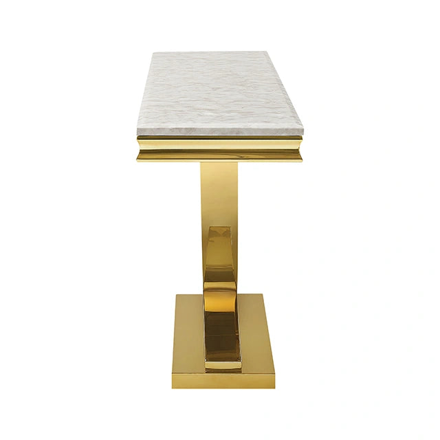 Wettingen Sofa Table - Sofa Table | Las Vegas Furniture Online - View 9