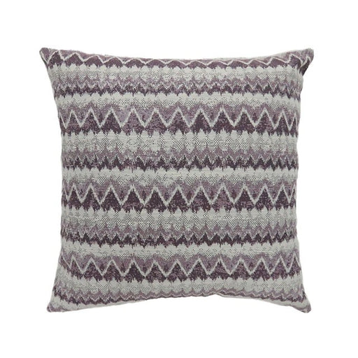 Lindy Throw Pillow - Pillow | Las Vegas Furniture Online - View 2