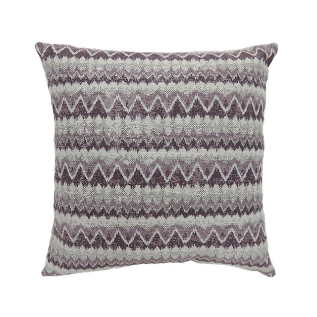Lindy Throw Pillow - Pillow | Las Vegas Furniture Online - View 2