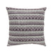Lindy Throw Pillow - Pillow | Las Vegas Furniture Online - View 2
