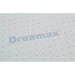 Nadine Nu-Tex Foam Topper Mattress - Mattress | Las Vegas Furniture Online - View 4