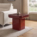 Cinnabar Side Table - End Table | Las Vegas Furniture Online