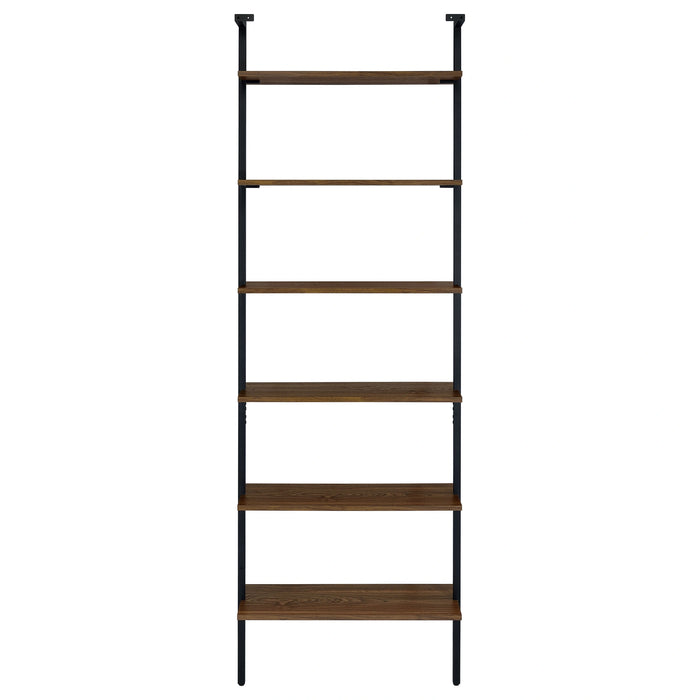 Owens Wall Shelf (3 Wall Shelf)