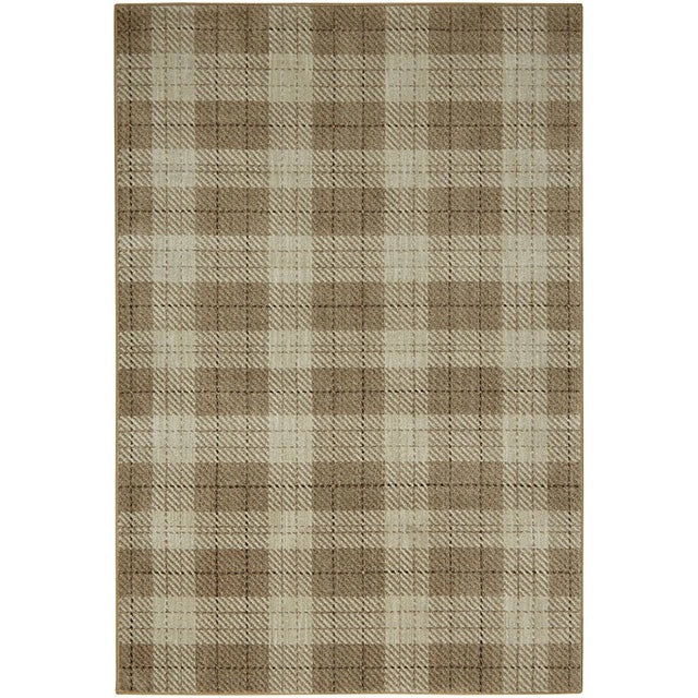 Kendrick Area Rug - Rug | Las Vegas Furniture Online - View 9