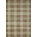 Kendrick Area Rug - Rug | Las Vegas Furniture Online - View 9