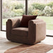 Yateley Chair - Chair | Las Vegas Furniture Online