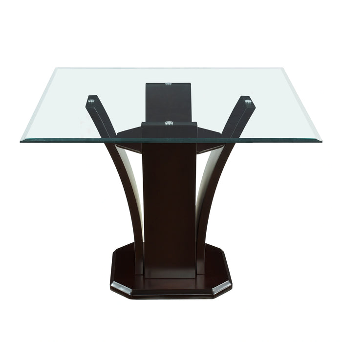 Daisy-(3) Counter Height Table image